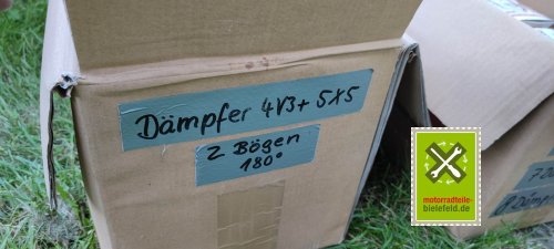 IMG_20230910_185502